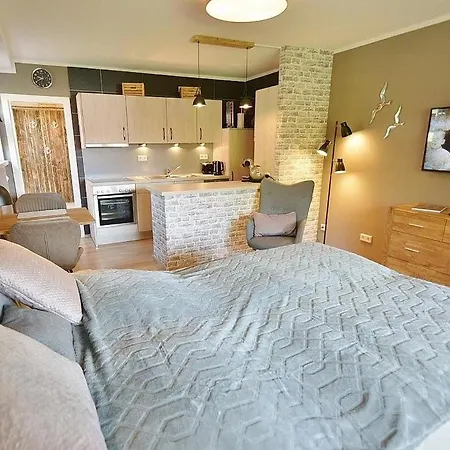 Kleine Bergstr 9 Groemitz